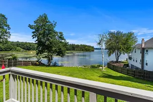 112 S Shore Rd, Salem, NH 03079 - Photo 27