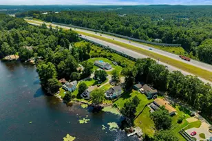 112 S Shore Rd, Salem, NH 03079 - Photo 3