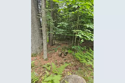 00 Straford Drive, Haverhill, NH 03785 - Photo 3