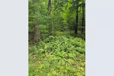 00 Straford Drive, Haverhill, NH 03785 - Photo 5