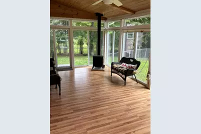 28 Chelsea Court, Henniker, NH 03242 - Photo 7
