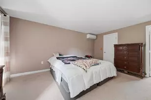 28 Chelsea Ct, Henniker, NH 03242 - Photo 25