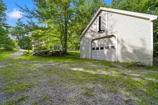28 Chelsea Ct, Henniker, NH 03242 - Photo 35