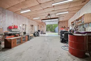 28 Chelsea Ct, Henniker, NH 03242 - Photo 37