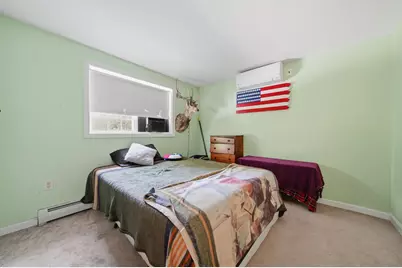 28 Chelsea Court, Henniker, NH 03242 - Photo 29