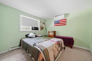 28 Chelsea Ct, Henniker, NH 03242 - Photo 29