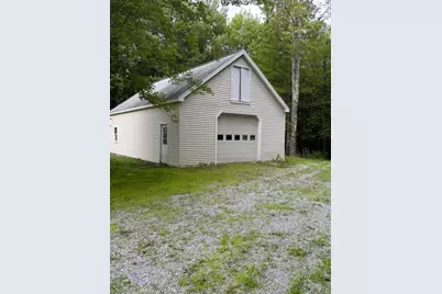 28 Chelsea Court, Henniker, NH 03242 - Photo 3