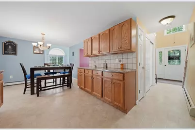 28 Chelsea Court, Henniker, NH 03242 - Photo 7