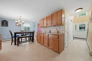28 Chelsea Ct, Henniker, NH 03242 - Photo 7