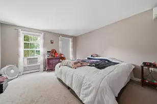 28 Chelsea Ct, Henniker, NH 03242 - Photo 27