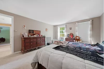 28 Chelsea Court, Henniker, NH 03242 - Photo 25