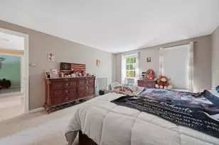 28 Chelsea Ct, Henniker, NH 03242 - Photo 25