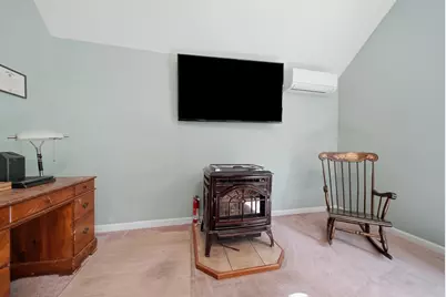 28 Chelsea Court, Henniker, NH 03242 - Photo 15