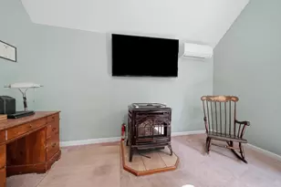 28 Chelsea Ct, Henniker, NH 03242 - Photo 15