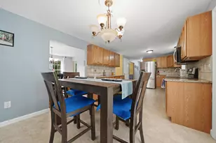 28 Chelsea Ct, Henniker, NH 03242 - Photo 11