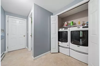 28 Chelsea Court, Henniker, NH 03242 - Photo 19