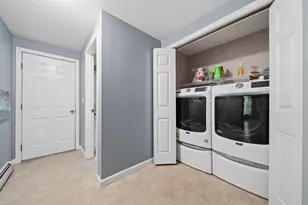 28 Chelsea Ct, Henniker, NH 03242 - Photo 19