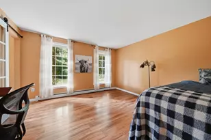28 Chelsea Ct, Henniker, NH 03242 - Photo 17