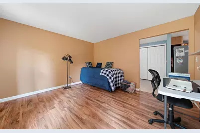 28 Chelsea Court, Henniker, NH 03242 - Photo 17