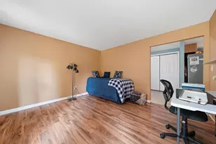 28 Chelsea Ct, Henniker, NH 03242 - Photo 17