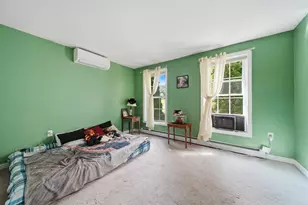 28 Chelsea Ct, Henniker, NH 03242 - Photo 29
