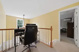 28 Chelsea Ct, Henniker, NH 03242 - Photo 23