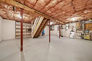28 Chelsea Ct, Henniker, NH 03242 - Photo 31