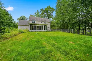 28 Chelsea Ct, Henniker, NH 03242 - Photo 39