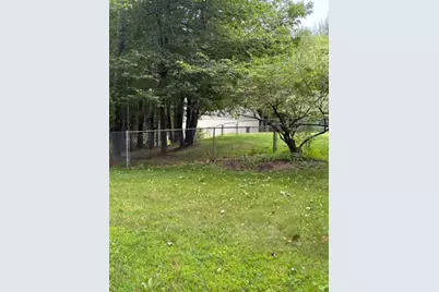 28 Chelsea Court, Henniker, NH 03242 - Photo 5