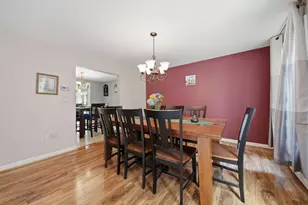 28 Chelsea Ct, Henniker, NH 03242 - Photo 11