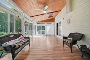 28 Chelsea Ct, Henniker, NH 03242 - Photo 23