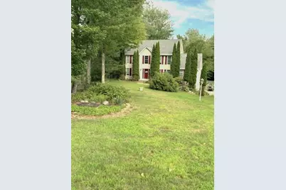 28 Chelsea Court, Henniker, NH 03242 - Photo 1