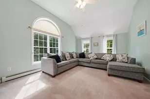 28 Chelsea Ct, Henniker, NH 03242 - Photo 13