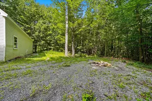 28 Chelsea Ct, Henniker, NH 03242 - Photo 39