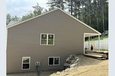 40 Dry Hill Road, Rochester, NH 03839 - Photo 3