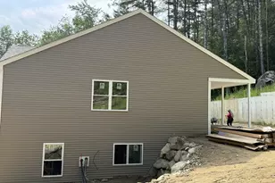 40 Dry Hill Rd, Rochester, NH 03839 - Photo 3