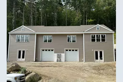 40 Dry Hill Road, Rochester, NH 03839 - Photo 1