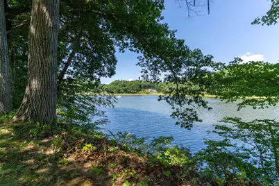 59 Durham Point Road, Durham, NH 03824 - Photo 57