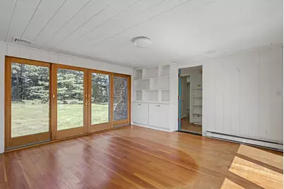 59 Durham Point Road, Durham, NH 03824 - Photo 21