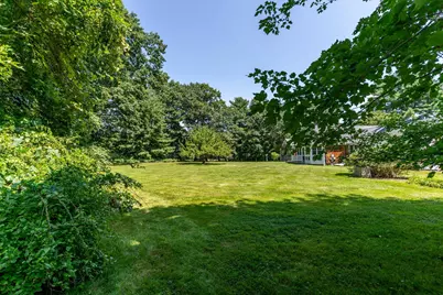 59 Durham Point Road, Durham, NH 03824 - Photo 55