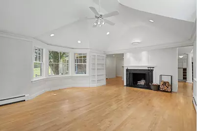 59 Durham Point Road, Durham, NH 03824 - Photo 19