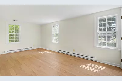 59 Durham Point Road, Durham, NH 03824 - Photo 27