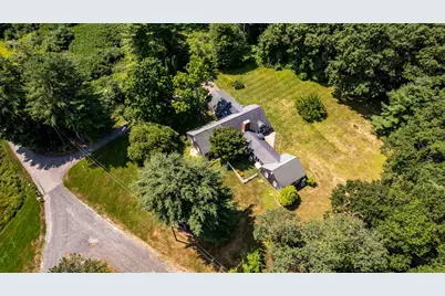59 Durham Point Road, Durham, NH 03824 - Photo 51