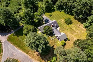 59 Durham Point Rd, Durham, NH 03824 - Photo 51