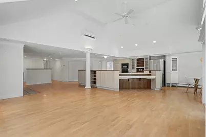 59 Durham Point Road, Durham, NH 03824 - Photo 11