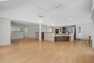 59 Durham Point Rd, Durham, NH 03824 - Photo 11