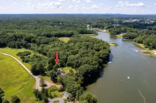 59 Durham Point Rd, Durham, NH 03824 - Photo 45
