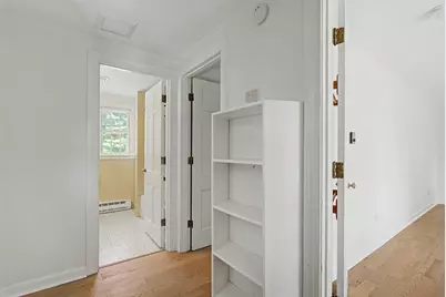 59 Durham Point Road, Durham, NH 03824 - Photo 23