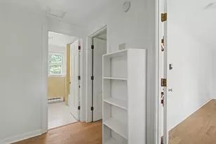 59 Durham Point Rd, Durham, NH 03824 - Photo 23