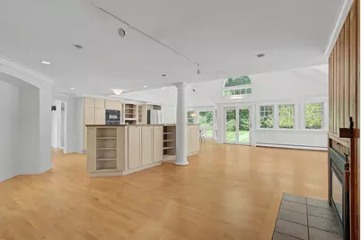59 Durham Point Road, Durham, NH 03824 - Photo 13